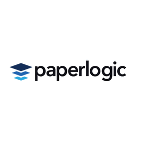 【不動産業向け】paperlogic電子契約