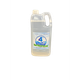 IPROS5420476890119069913.png
