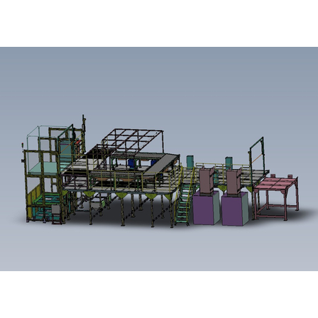 2.TY_家電製品解体ライン2025y06m25d_091810075.jpg