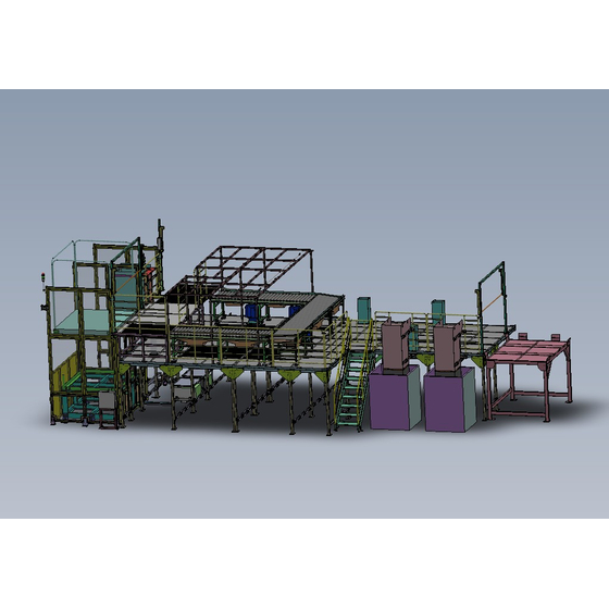 2.TY_家電製品解体ライン2025y06m25d_091810075.jpg