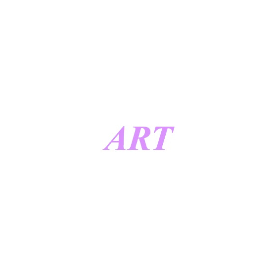 artlogo.jpg