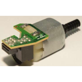 インクジェットプリンター用_F130-CN + Encoder