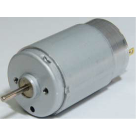 プリンター紙送り用_R655-ST