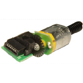 インクジェットプリンター用_FN20-KN + Encoder