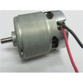 電動ドリル / 園芸ツール用_R735-BL