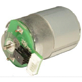 レーザープリンター用_R545-ST + Encoder