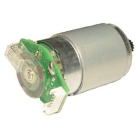 レーザープリンター用_R445-ST + Encoder