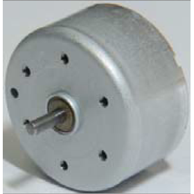 CD / DVDプレイヤー用_R300-FT