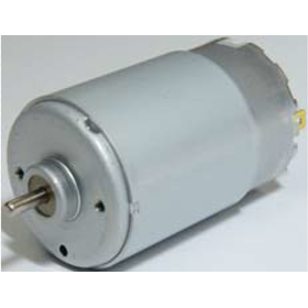 プリンター紙送り用_R645-ST