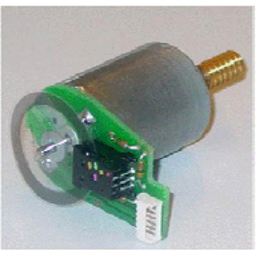 インクジェットプリンター用_R370-KT + Encoder