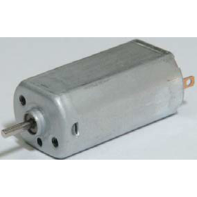 電気シェーバー用_F050-KT