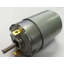 Electric Parking Brake (EPB) for R555-SD