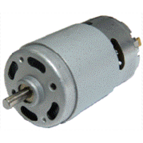 電動ドリル / 園芸ツール用_R775-ST