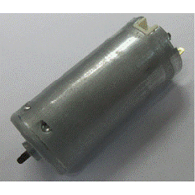 電動ブラインド用_R2A6-KN