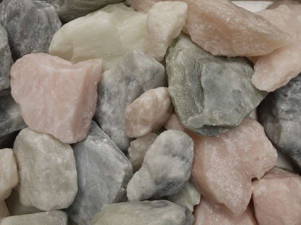 【プラスチック向け】タルク
