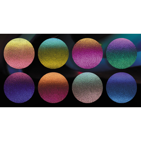 無機加飾顔料のご紹介　2026年版