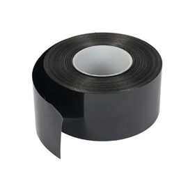 人工グラファイトシート