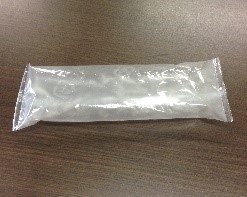 【物流向け】トリコンMPB　高強度緩衝材