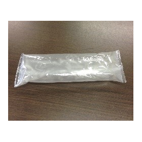 【自動車部品向け】トリコンMPB　高強度緩衝材