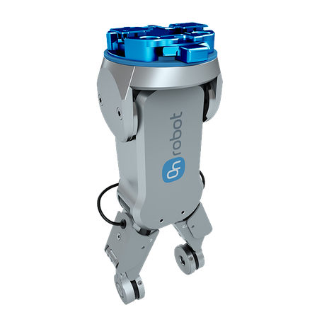rg2-ft-blue.png
