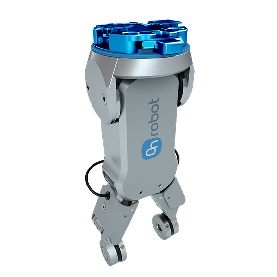 rg2-ft-blue.png