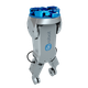 rg2-ft-blue.png