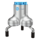 3fg25-front.png