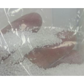 Sodium borohydride "Benpure" <powde...