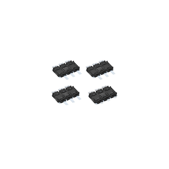 ?車載インバーター向け MOSFETパワーモジュール 画像.png