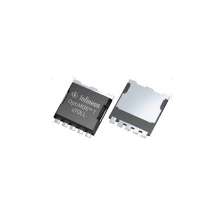 ?車載用 Nチャンネル パワーMOSFET 40V 画像.png
