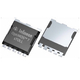 ?車載用 Nチャンネル パワーMOSFET 40V 画像.png
