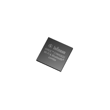 ?Wi-Fi 5+Bluetooth 5.4 コンボチップ 画像.png