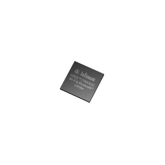 ?Wi-Fi 5+Bluetooth 5.4 コンボチップ 画像.png