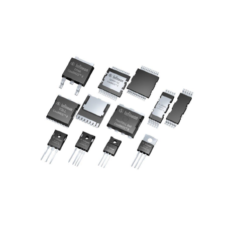 CoolMOS 8 SJ 600V.png