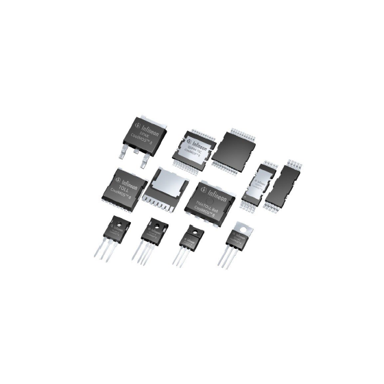 CoolMOS 8 SJ 600V.png