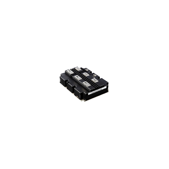 ?シングルスイッチIGBTモジュール 画像.png