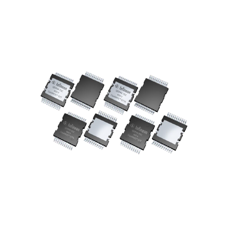 ?Nチャンネル パワーMOSFET 画像.png
