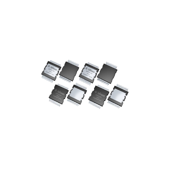 ?Nチャンネル パワーMOSFET 画像.png