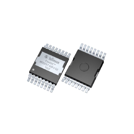 CoolSiC Generation2 650V.png