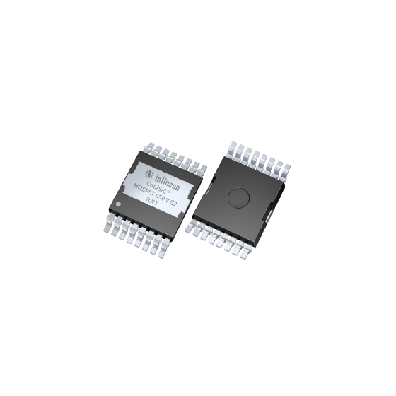 CoolSiC Generation2 650V.png