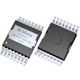 CoolSiC Generation2 650V.png