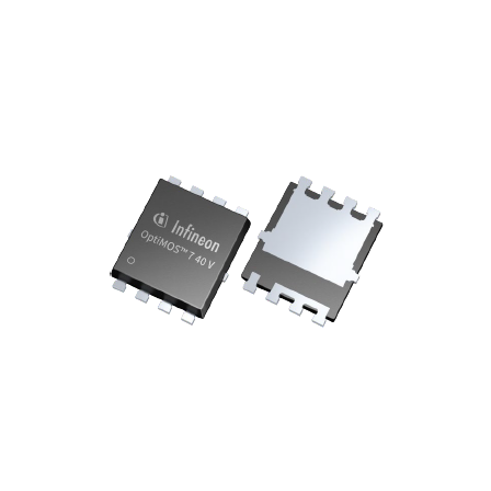 ?Nチャンネル パワーMOSFET 40 V 画像.png