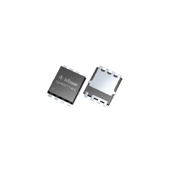 ?Nチャンネル パワーMOSFET 40 V 画像.png