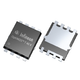 ?Nチャンネル パワーMOSFET 40 V 画像.png