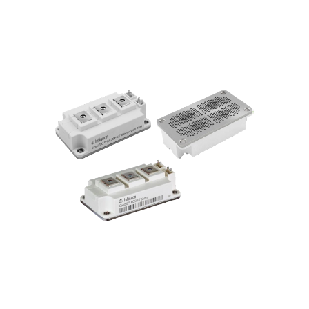 CoolSiC M1H 1.2kV.png