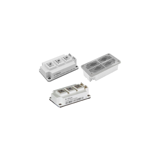 CoolSiC M1H 1.2kV.png