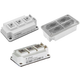 CoolSiC M1H 1.2kV.png