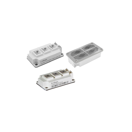 CoolSiC M1H 2kV.png