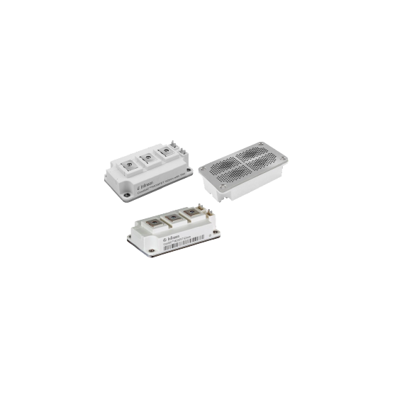 CoolSiC M1H 2kV.png