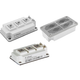 CoolSiC M1H 2kV.png